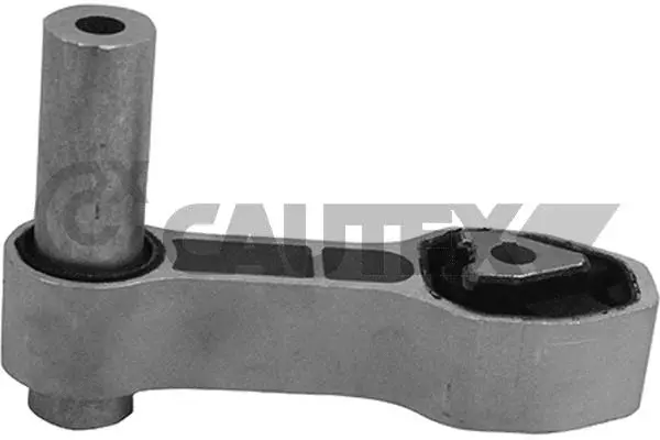 Mounting, engine (759091)