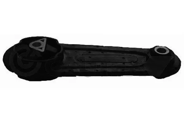 Mounting, engine (021088)