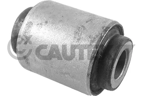 Bushing, axle beam (759418)