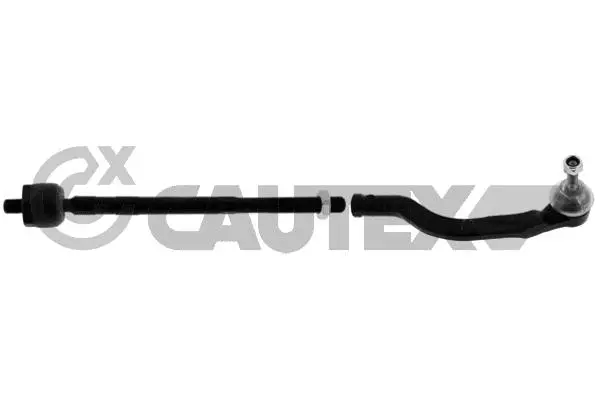 Repair Kit, reversing lever (773924)