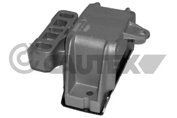 Mounting, engine (460923)