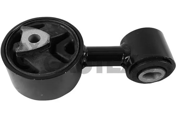 Mounting, engine (759311)