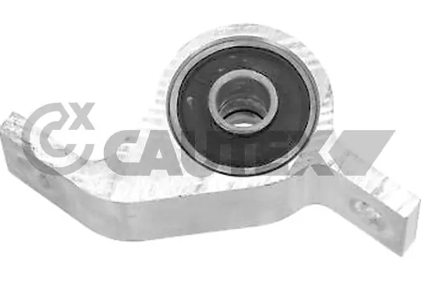 Mounting, control/trailing arm (761418)