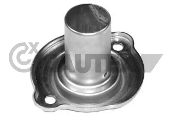 Guide Sleeve, clutch (031712)