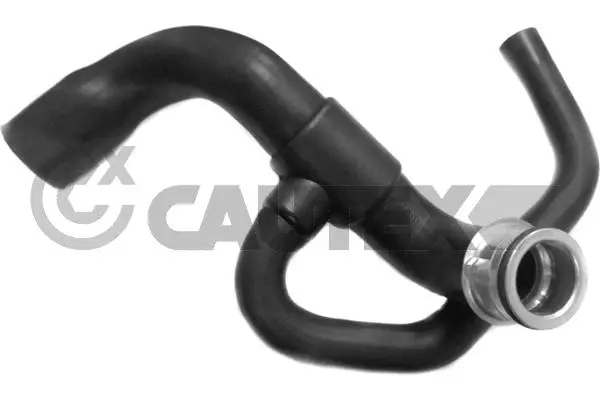Radiator Hose (757814)