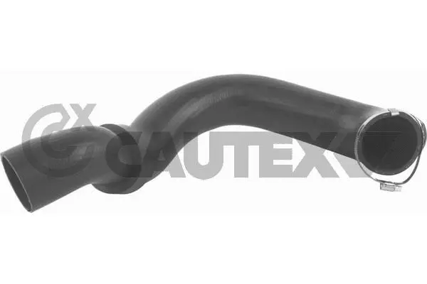 Charge Air Hose (466839)