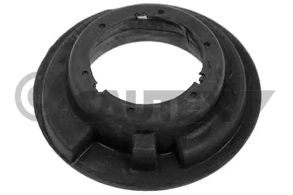 Suspension Strut Support Mount (770705)