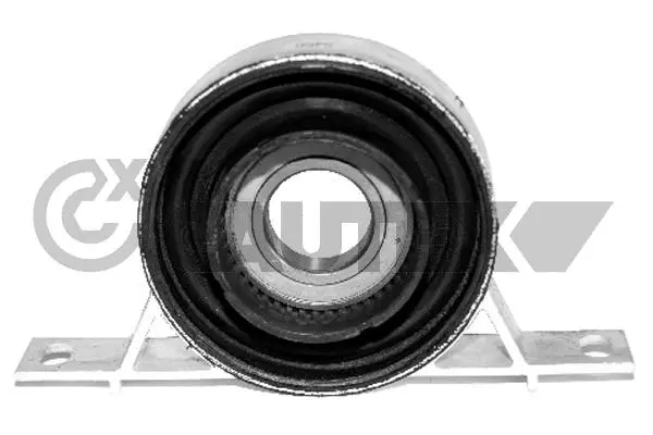 Suspension, propshaft (200953)