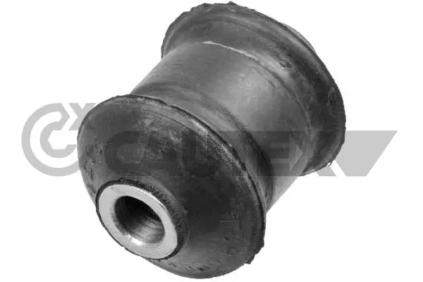 Mounting, control/trailing arm (081505)