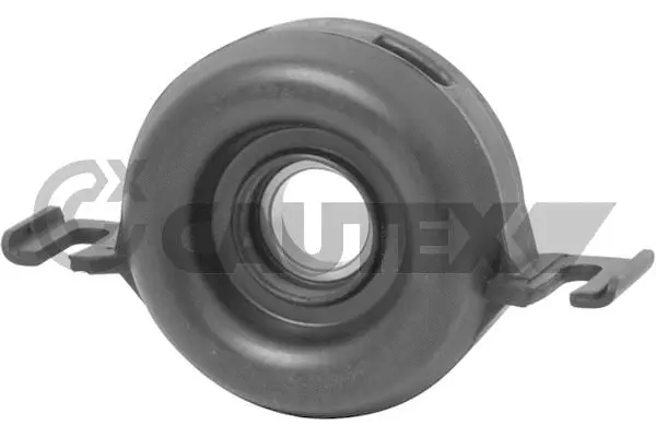 Bearing, propshaft centre bearing (766639)