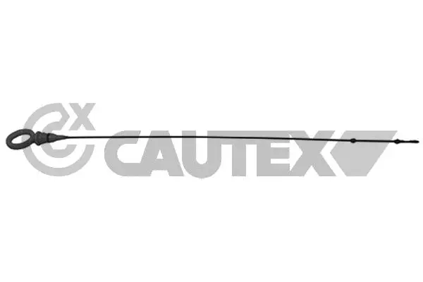 Oil Dipstick (757794)