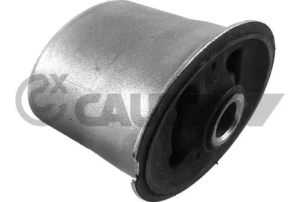 Bushing, axle beam (759454)
