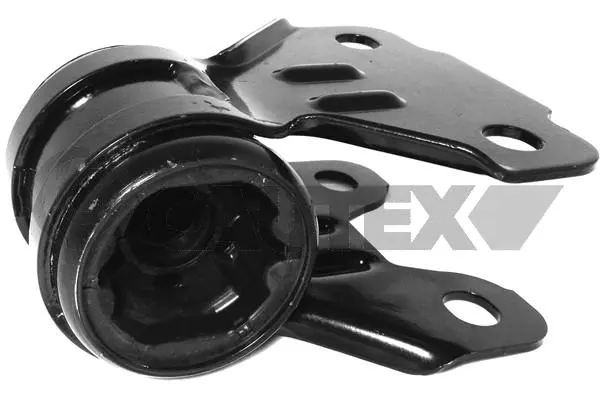 Mounting, control/trailing arm (755449)