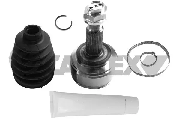 Joint Kit, drive shaft (760202)