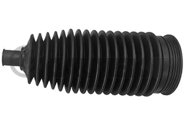 Bellow, steering (021448)