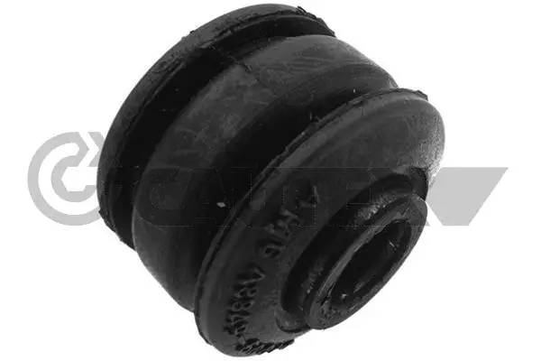 Mounting, axle strut (760556)
