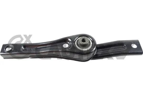 Mounting, engine (759788)