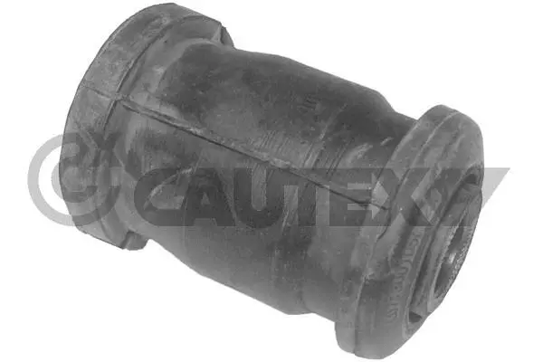 Mounting, control/trailing arm (755717)