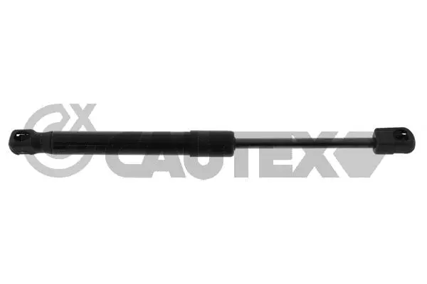 Gas Spring, bonnet (773145)