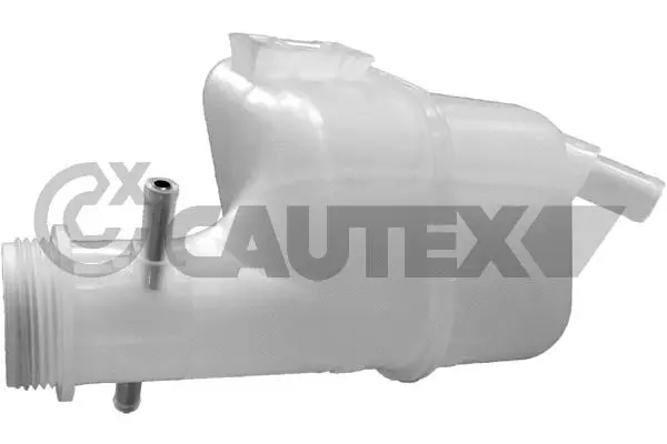 Expansion Tank, coolant (750394)