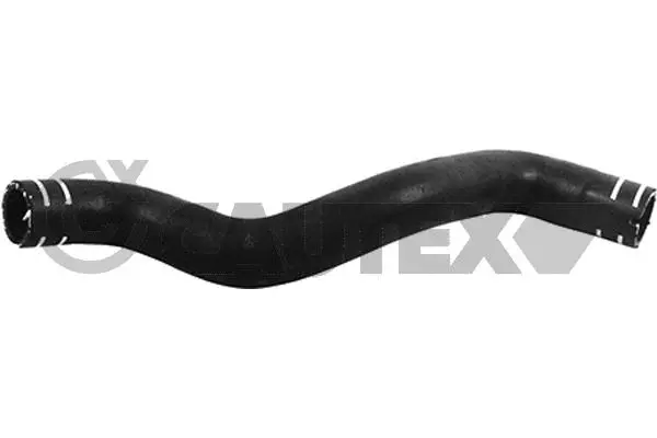 Radiator Hose (753734)