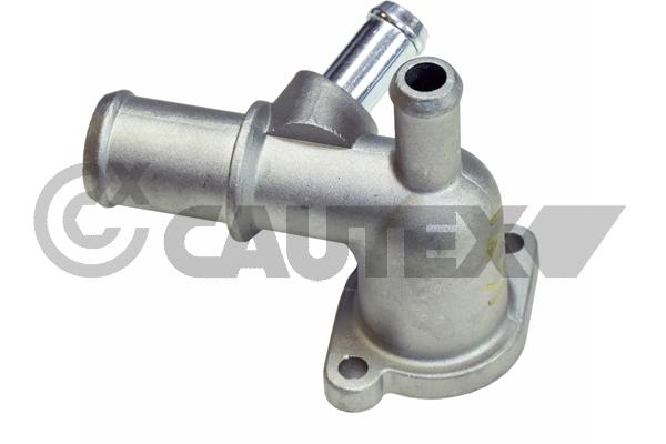 Coolant Flange (756713)