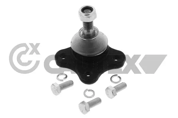 Ball Joint (774164)