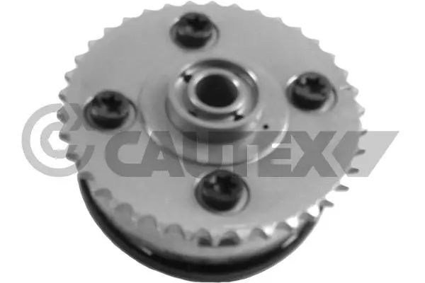 Camshaft Adjuster (772194)