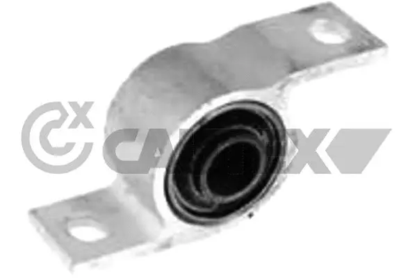 Mounting, control/trailing arm (754635)