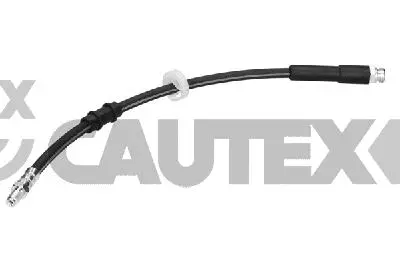 Brake Hose (010025)