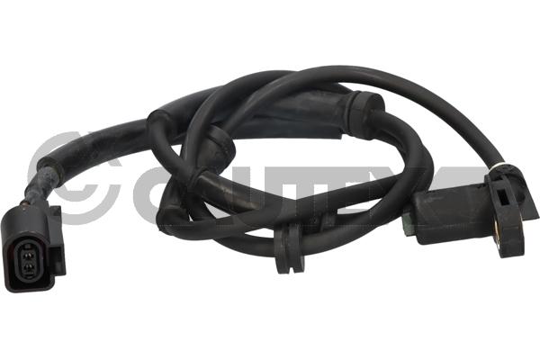 Sensor, wheel speed (755158)