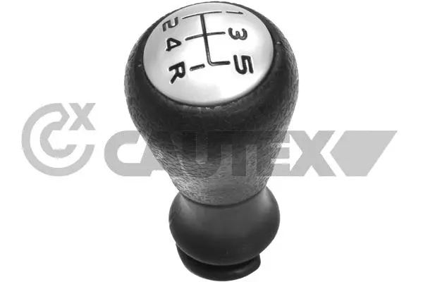 Gear Shift Lever Knob (770519)