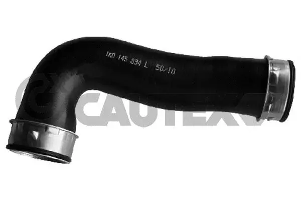 Charge Air Hose (466781)