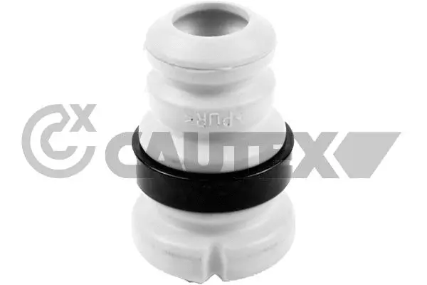 Rubber Buffer, suspension (771988)