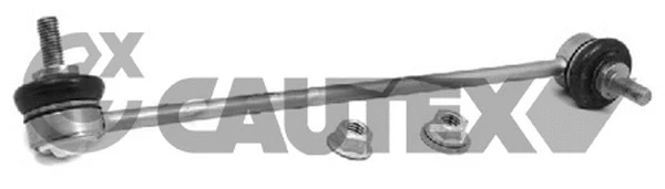 Link/Coupling Rod, stabiliser bar (750114)