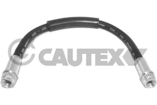 Brake Hose (756048)