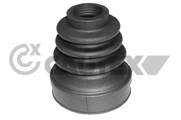 Bellow Kit, drive shaft (030636)