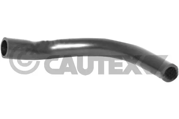 Charge Air Hose (765702)