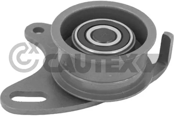 Tensioner Pulley, timing belt (751940)