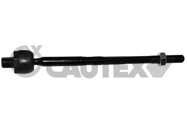 Inner Tie Rod (773995)