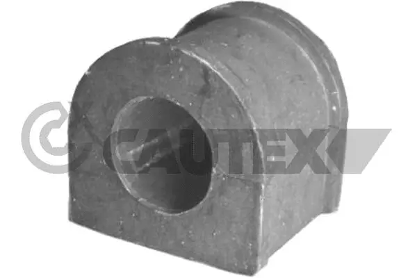 Bushing, stabiliser bar (766684)