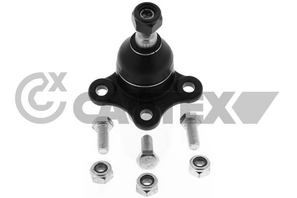 Ball Joint (774279)