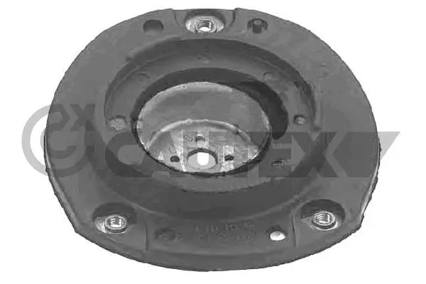 Suspension Strut Support Mount (031175)
