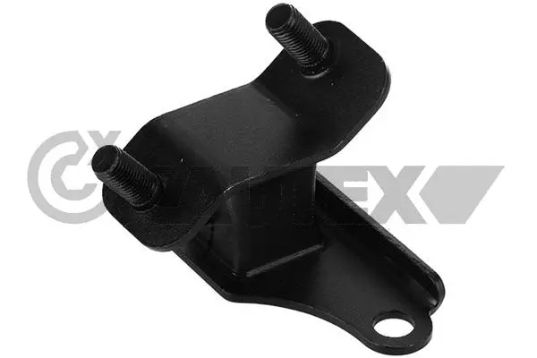 Mounting, engine (756363)