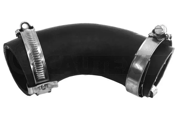 Charge Air Hose (753013)