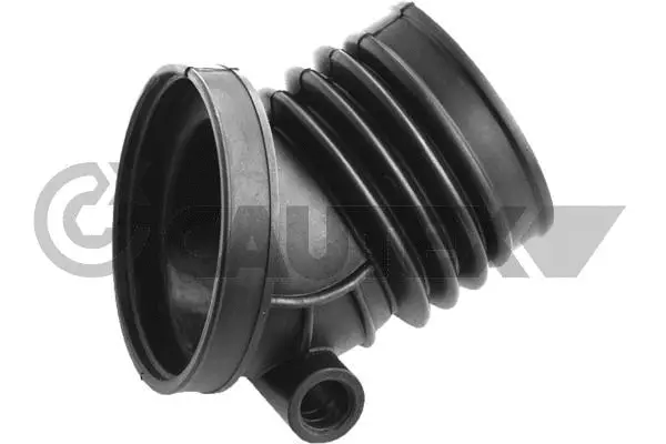 Intake Hose, air filter (759805)