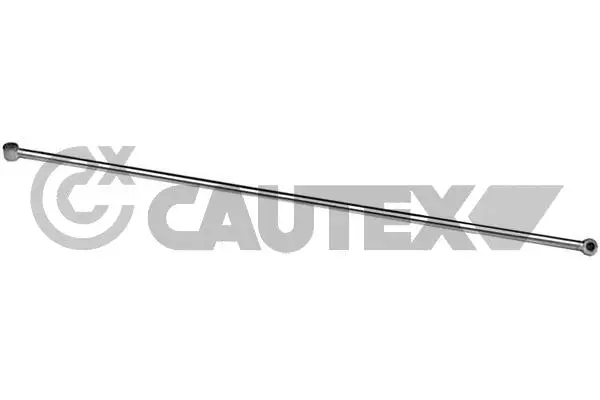 Repair Kit, gear shift lever (030286)