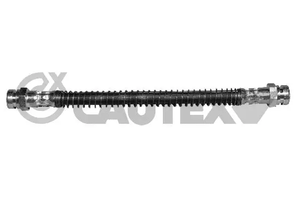 Brake Hose (030005)