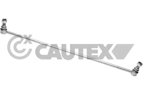 Repair Kit, gear shift lever (769638)