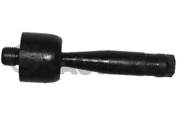 Inner Tie Rod (754895)